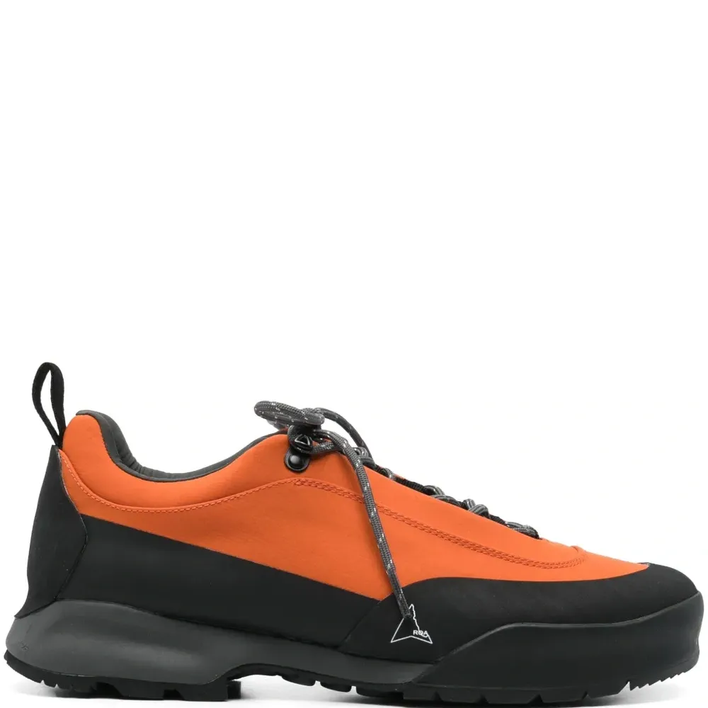 Кроссовки Cingino Кроссовки Cingino