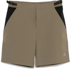 Шорты Sturdy Hiking