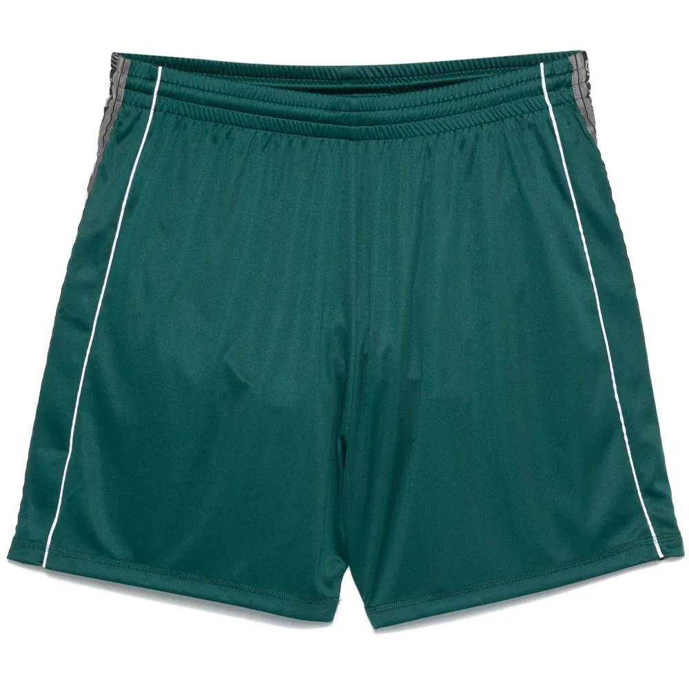 Многослойные шорты