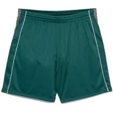 Многослойные шорты