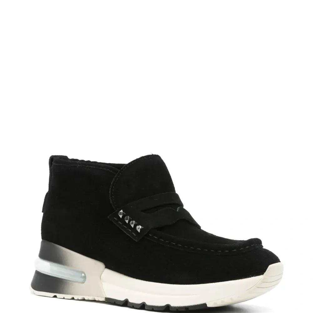 Ботинки King Ботинки King