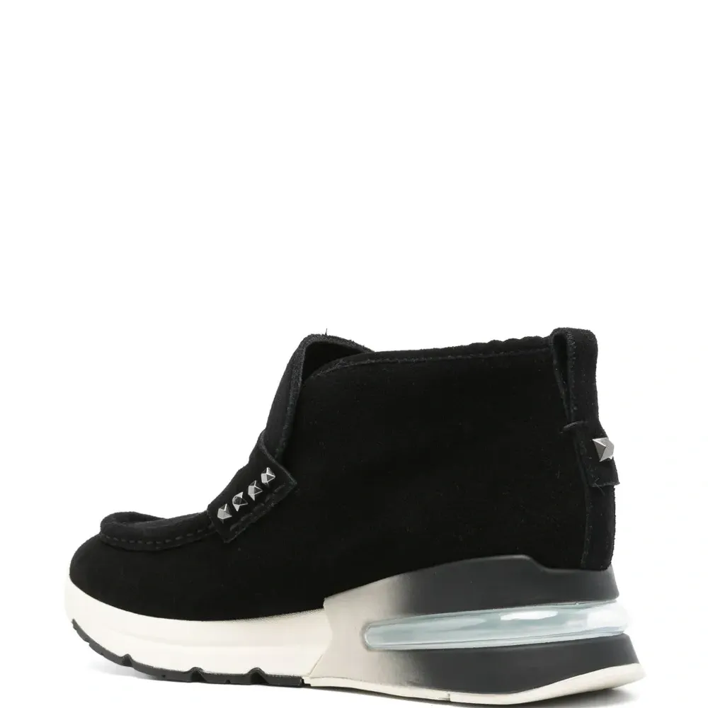 Ботинки King Ботинки King