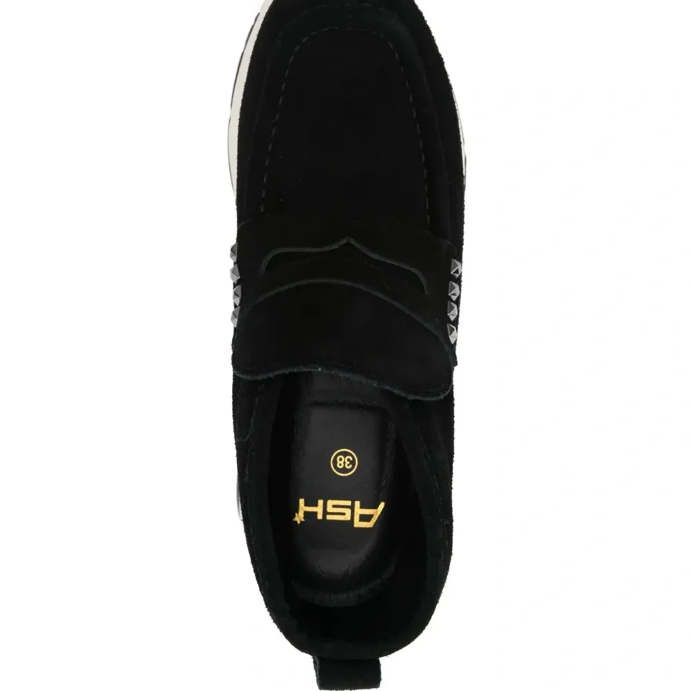 Ботинки King Ботинки King