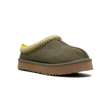 Слиперы Tasman II