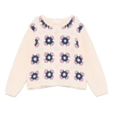 свитер Alicia свитер Alicia