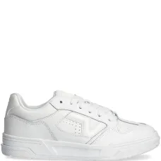 Кроссовки Upland