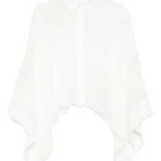 Рубашка Marina