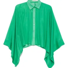 Рубашка Marina