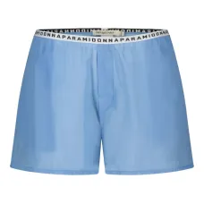 Пляжные шорты Tessa