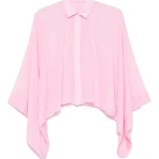 Рубашка Marina