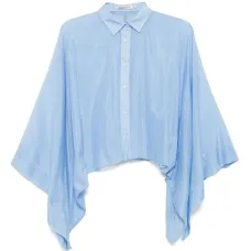 Рубашка Marina