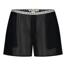 Шорты Tessa Шорты Tessa