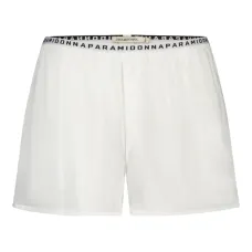 Пляжные шорты Tessa