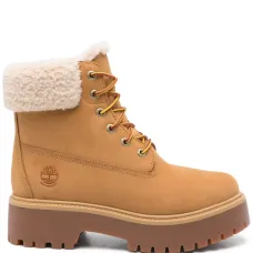 Ботинки Stone Street Ботинки Stone Street