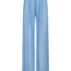 Брюки Tessa Брюки Tessa