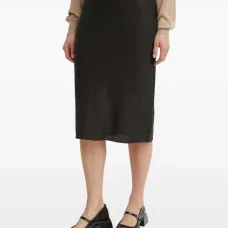 Миди-юбка SAGNETA