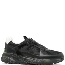 Кроссовки Mased 7066