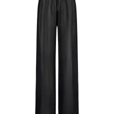 Брюки Tessa Брюки Tessa