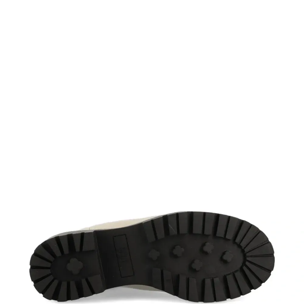 Украшенные челси от Rick