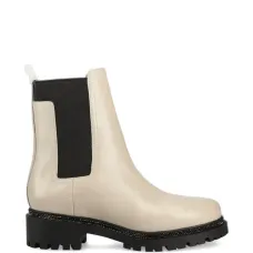 Украшенные челси от Rick Украшенные челси от Rick