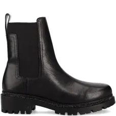 Ботинки челси