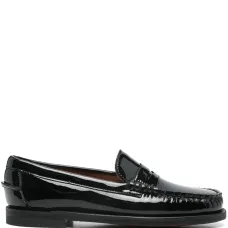 Лоферы Classic Dan