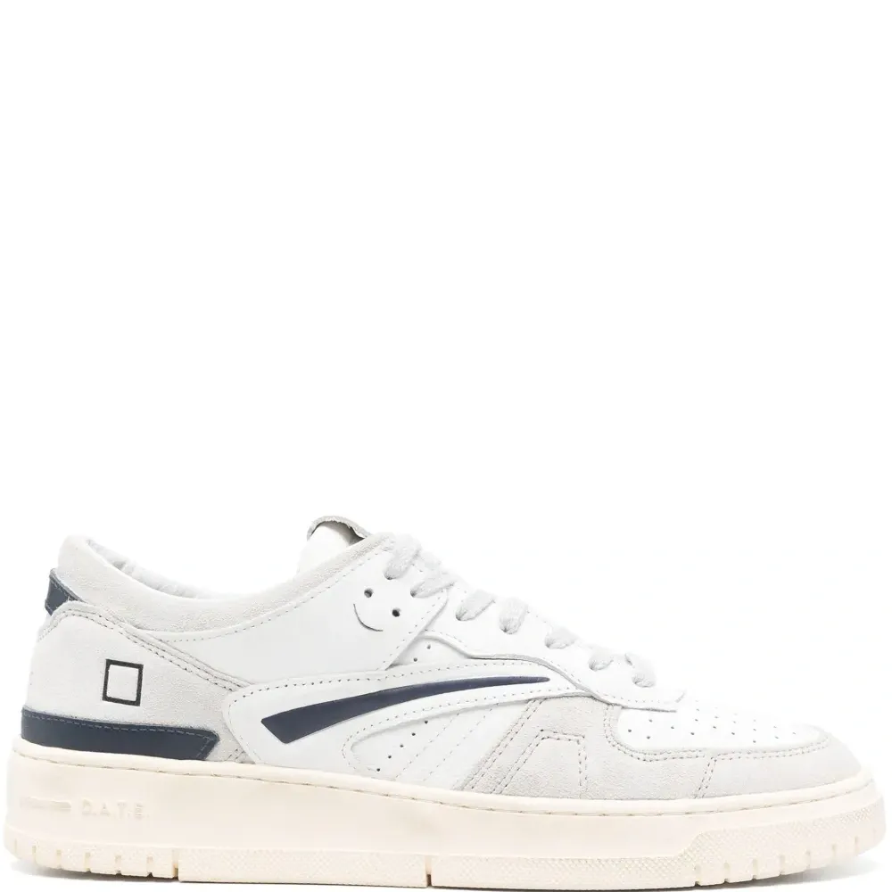 Кроссовки Torneo Кроссовки Torneo