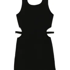 Платье Xerces из джерси