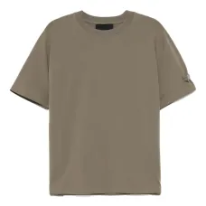 Футболка Armband