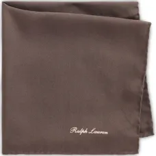 Шелковый платок-паше Шелковый платок-паше