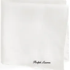 Шелковый платок-паше Шелковый платок-паше