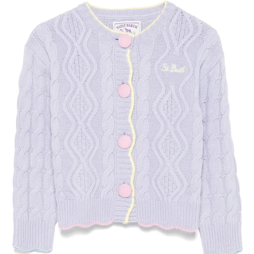 Кардиган Gretta