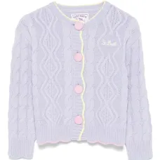 Кардиган Gretta Кардиган Gretta