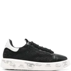 Кроссовки Belle