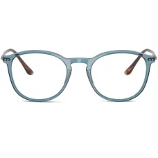 Очки с логотипом