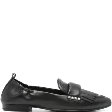 Слиперы Blitz Слиперы Blitz