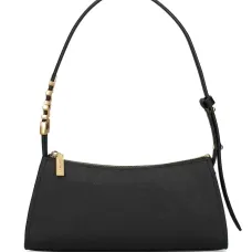 Маленькая сумка на плечо Avril