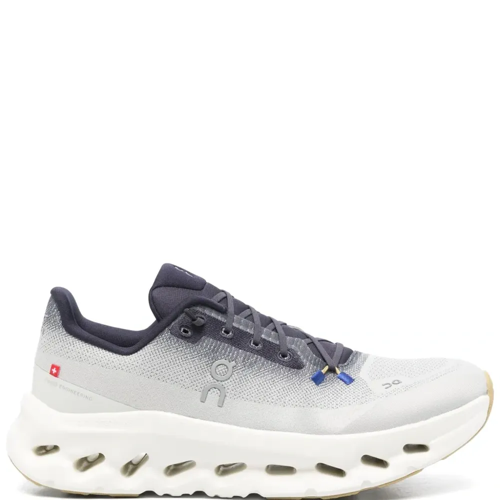 Кроссовки Cloudtilt Кроссовки Cloudtilt