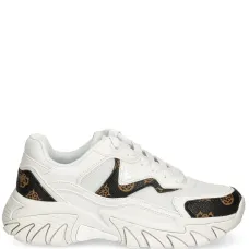 Кроссовки Norina