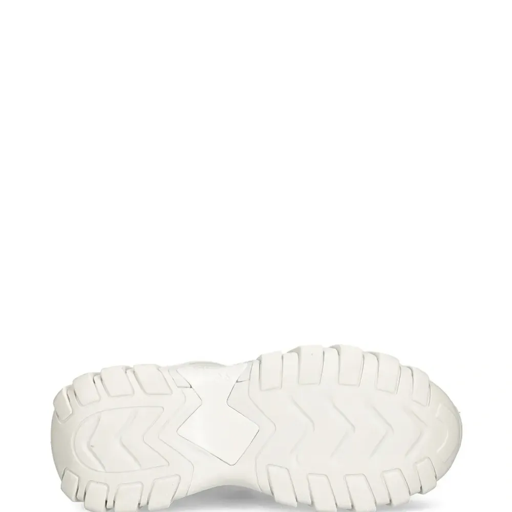 Кроссовки Norina