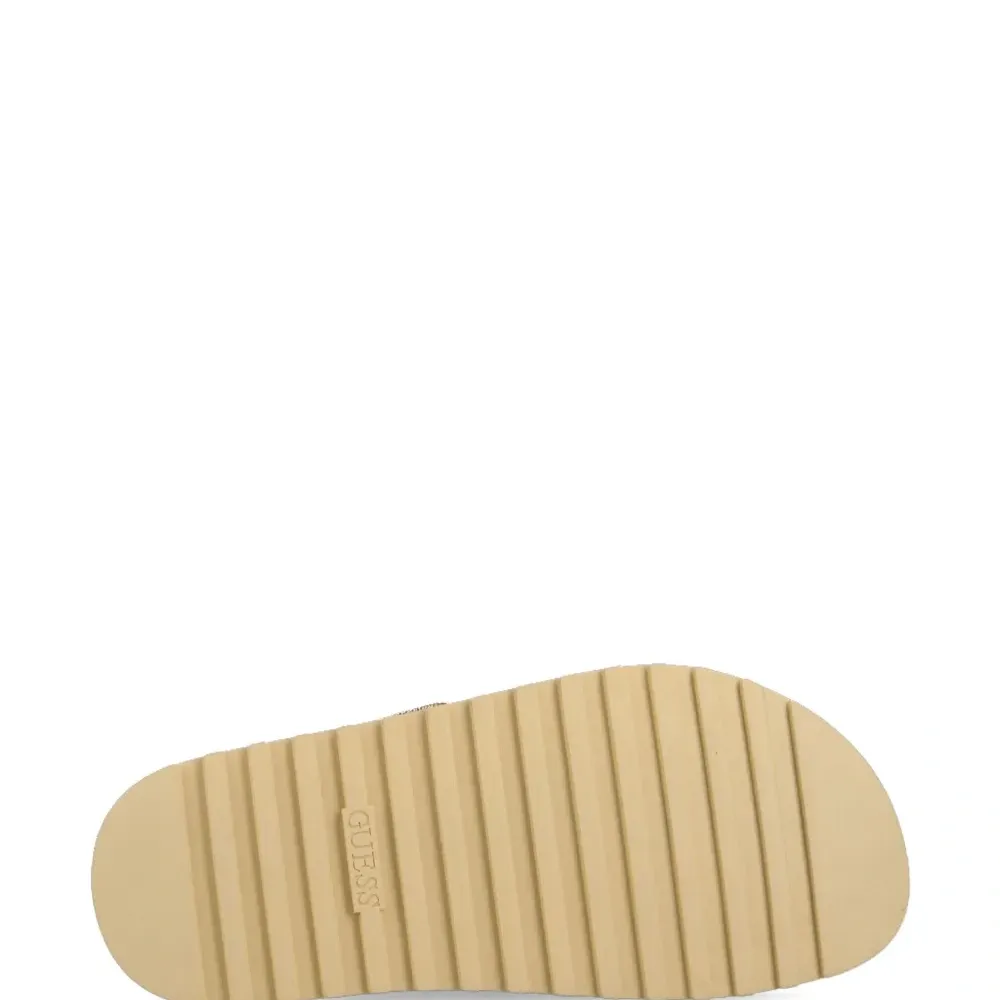 Сандалии с цепочкой Сандалии с цепочкой