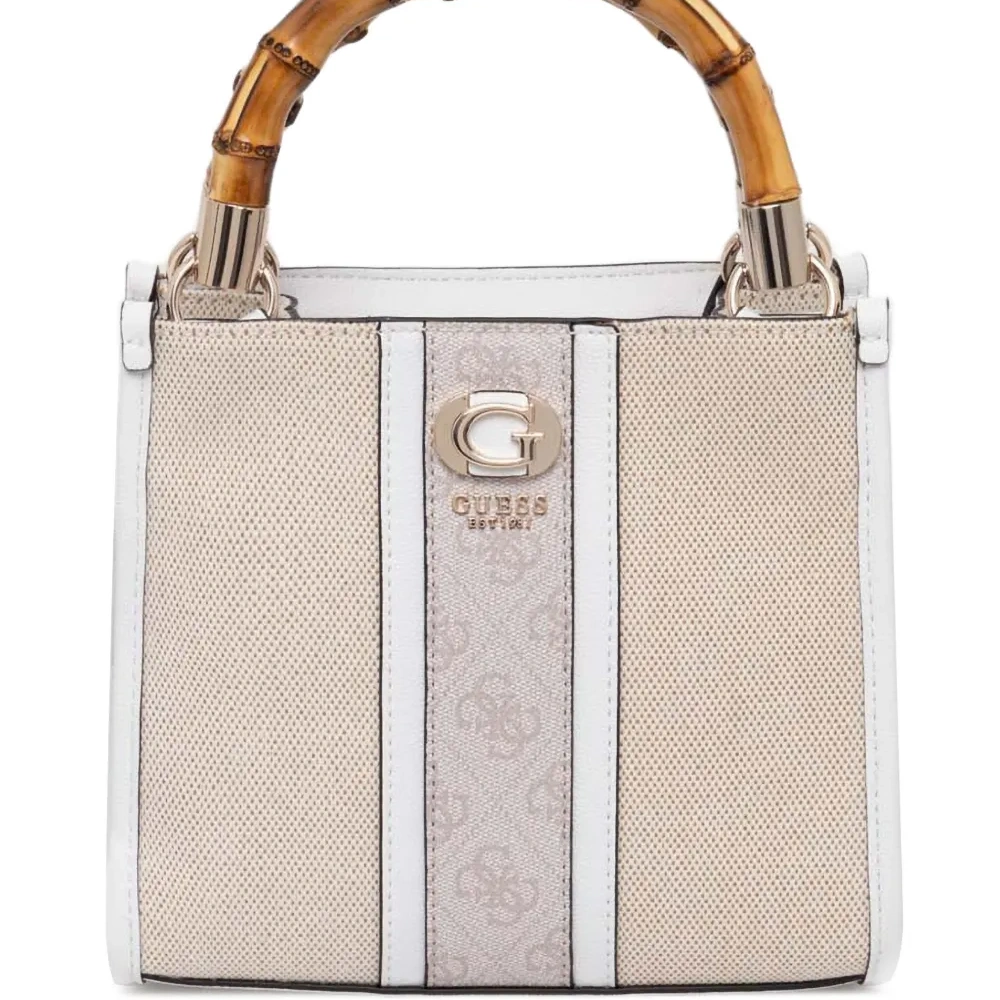 Сумка-тоут Kerima Сумка-тоут Kerima