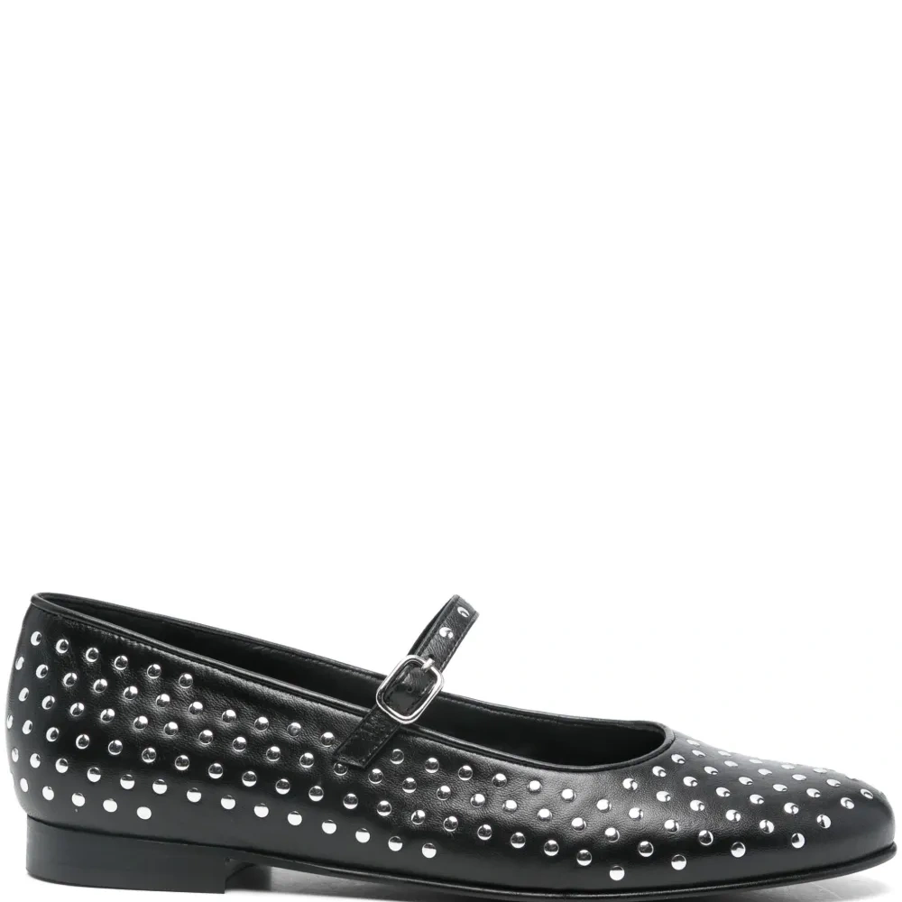 Балетки Lucien