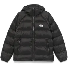 Куртка Hydrenalite