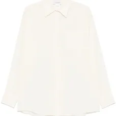 Рубашка Tonale Рубашка Tonale