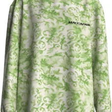 Футболка The Moto