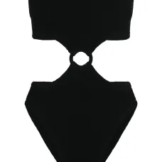 Купальник Jerry