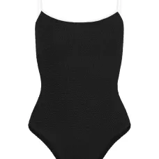 Купальник Pamela