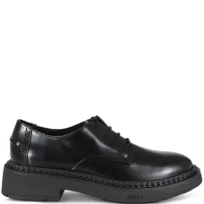 Оксфорды Mercury Оксфорды Mercury