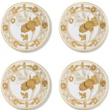 Набор Oriente из четырех подставок Набор Oriente из четырех подставок